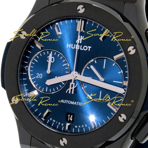 prezzo orologio hublot|hublot watches india.